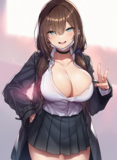 过年回家，与三个精神小妹挤大巴