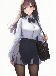 被征服的娇妻