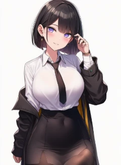 小伟