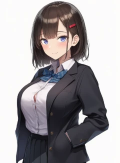 我的獻祭女神第一幕：沉淪的開端