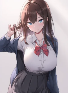 演员，从配角开始