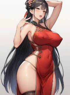 《蠱真人之九轉御奴》400-500章