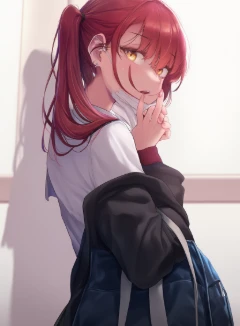  尤莉安奧特曼