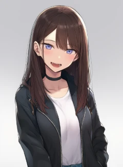 妇科男医