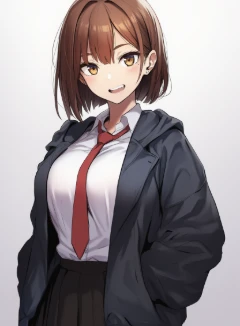 孤星寒月