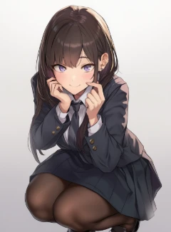 娱乐：魅魔表弟，力捧天仙母女