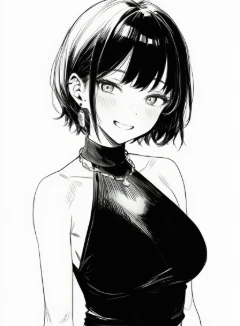 贞观大贤王