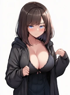 火影之淫荡忍者