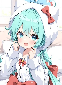 背着爸爸上妈妈