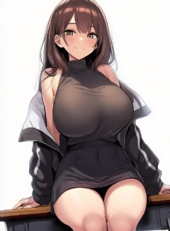 超级熟女英雄联盟
