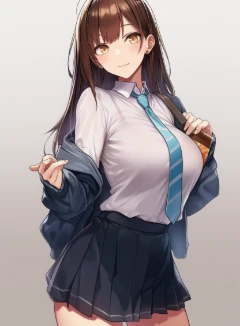 人妻淫荡