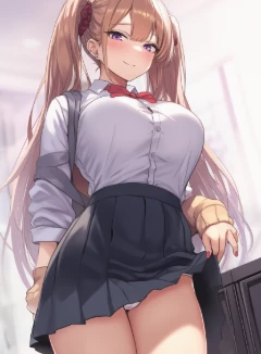 沃菲