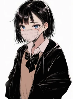 逍遥小书生加料版