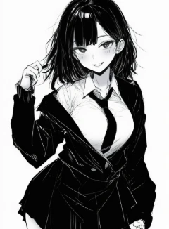 不听话的女儿会被妈妈怎样调教呢（接约稿）