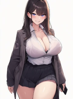 加乐园2---天堂岛