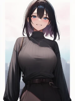 摄政王与公主们