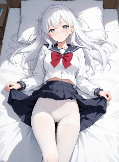 &nbsp;藤本绞股蓝