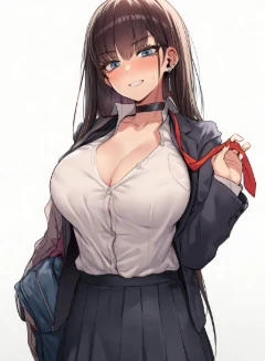 安环之乱