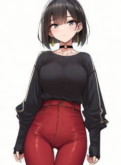 华娱2017：从顶流作家开始加料版