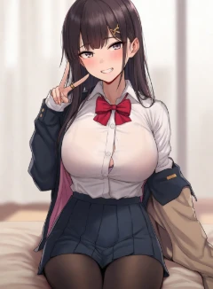 镇龙台下：靖康武圣帝姬赵璎珞的淫堕