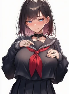淫妻游戏