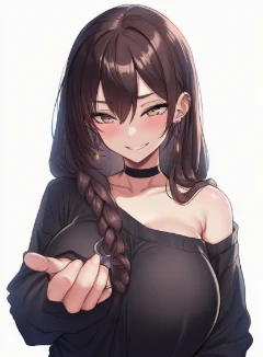 艳女蒙难&mdash;&mdash;女记者梅雪的屈辱改造（20年前旧文重置版）