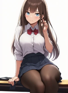 网游之天谴修罗（加料版）