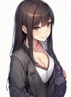 从嘉行开始的制霸