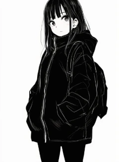 黑幕下的京海&mdash;&mdash;《狂飙》（补档）