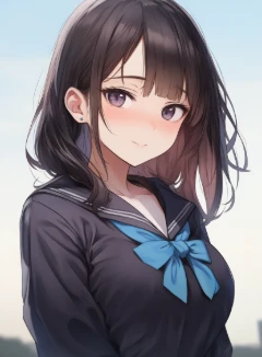 魔剑蕾蒂娅与被诅咒的圣剑少女