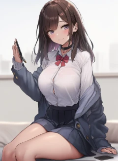 武林第一美妇的屈辱