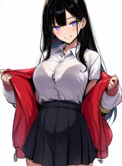 黑疫