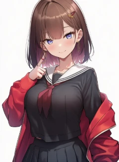 强迫发情（高H NP）