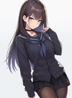 校园淫乱的清纯校花