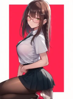 严晓玲日记