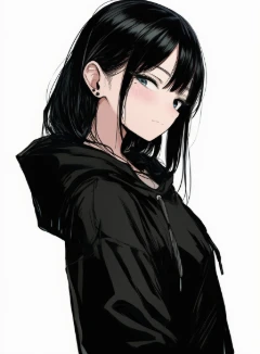 17岁黑人让我毫无办法