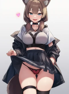 黑疫前传