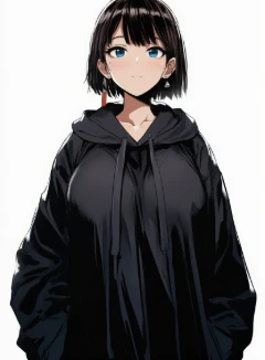 护士在病房吹喇叭