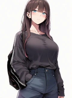 天使大人把我宠成废材同人