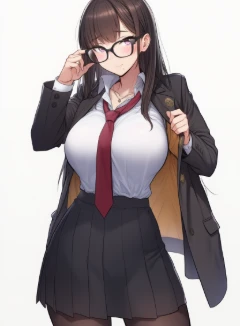 京海烟云