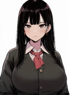 《他的秘密剧本》