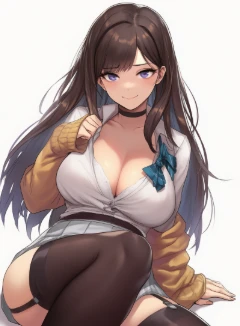 反派徒弟狠狠爱（师徒年下小狗）