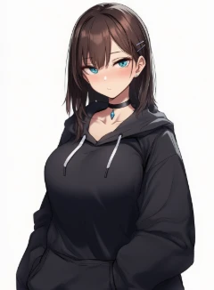 骚狐狸精的淫乱日常