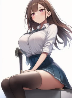 娇妻的堕落之路