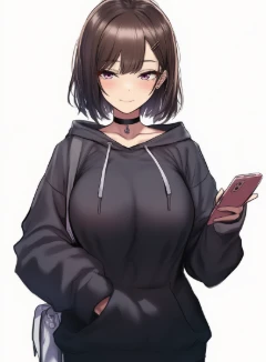性奴秦楚