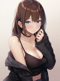 宝可梦&zwnj;&zwnj;&zwj;淫&zwj;&lrm;&zwj;乱&zwj;&zwnj;之旅（总攻/双性）
