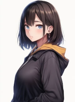 女友小彤-大学篇