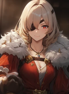 魂穿魔童哪咤肏遍封神榜美女（更新至第九章）