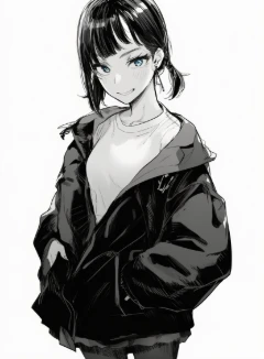 魂穿炭治郎，肏遍鬼灭之刃美女！！！