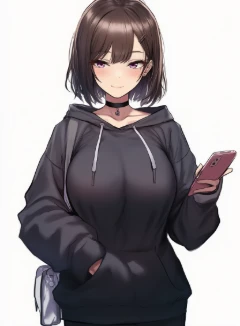 闪耀之剑的沉沦 &mdash; 亚丝娜堕落记